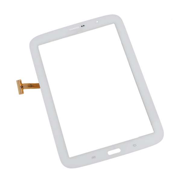 Samsung Galaxy NOTE 8.0 N5100 Touch Screen Digitizer White FREE SHIPPING